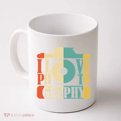 Coffee Mug