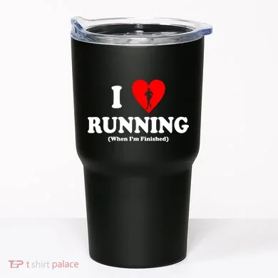 Tumbler