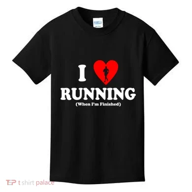 Kids T-Shirt