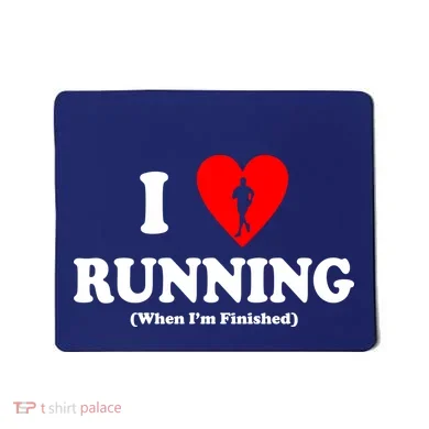 Mousepad