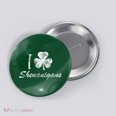 Button