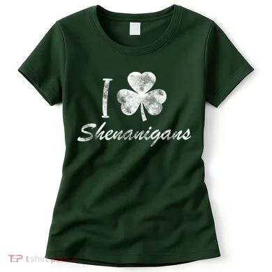 Women's T-Shirt