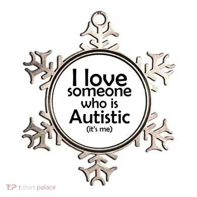 Ornament