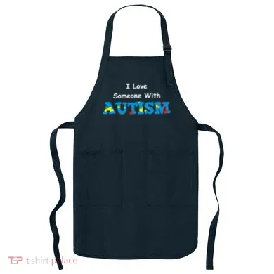 Apron
