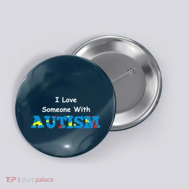 Button