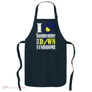 Apron