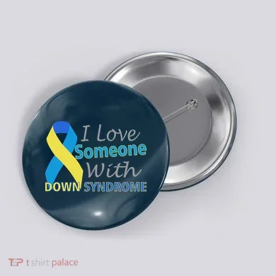 Button