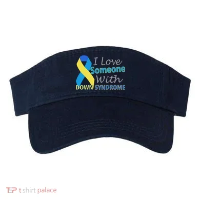 Visor