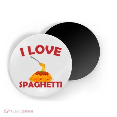Magnet