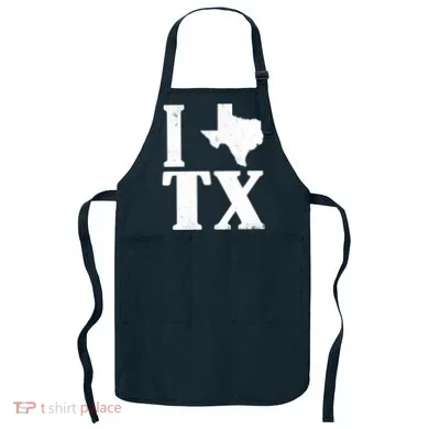 Apron