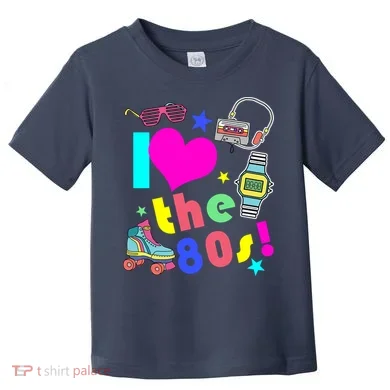 Toddler T-Shirt