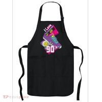 I love the 90s Apron thumb 0