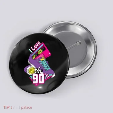 Button