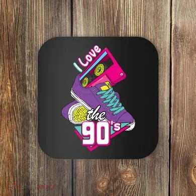 Coaster