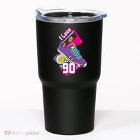 I love the 90s Tumbler thumb 0