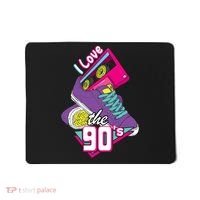 I love the 90s Mousepad thumb 0