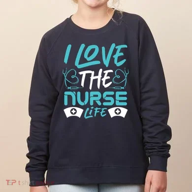Women's Sweatshirt