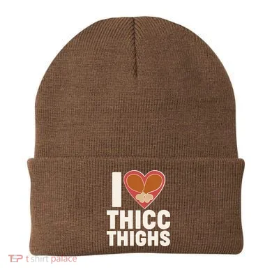 Beanie