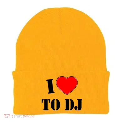 Beanie