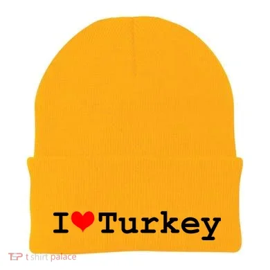Beanie