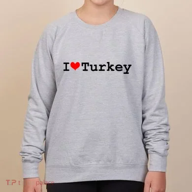 Women's Sweatshirt