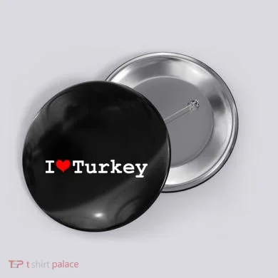 Button