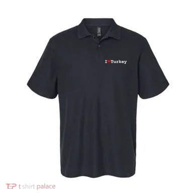 Polo