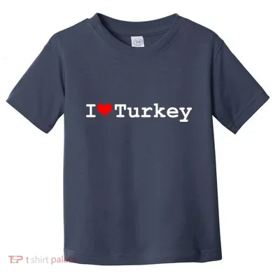 Toddler T-Shirt