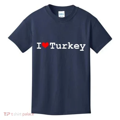 Kids T-Shirt