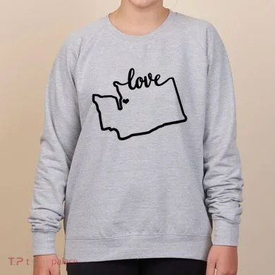 Women's Sweatshirt