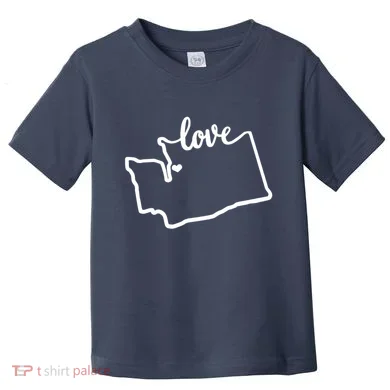 Toddler T-Shirt