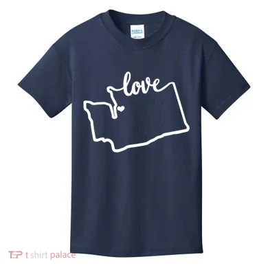 Kids T-Shirt