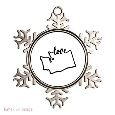 Ornament