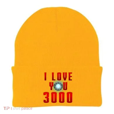 Beanie