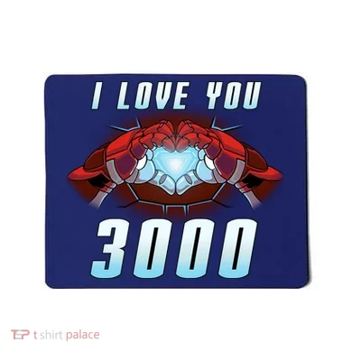 Mousepad
