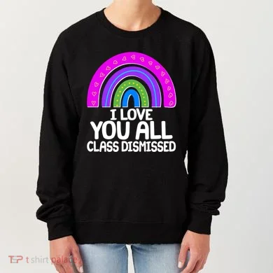 Women's Sweatshirt