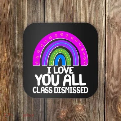Coaster