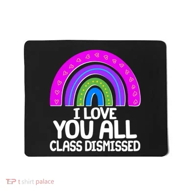 Mousepad