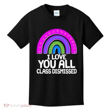 Kids T-Shirt