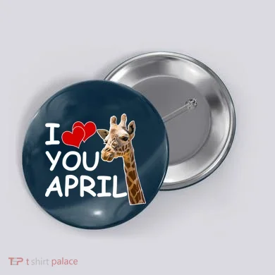 Button