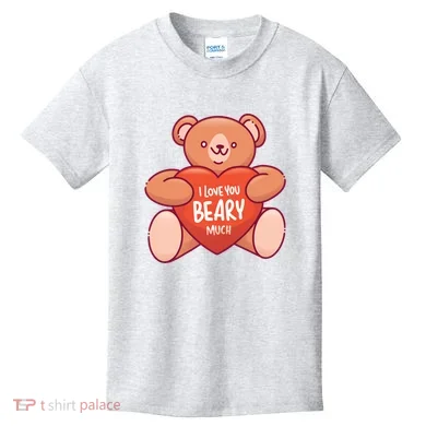 Kids T-Shirt