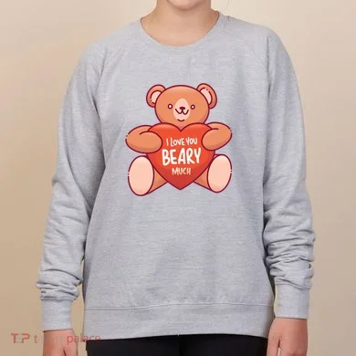 Women's Sweatshirt