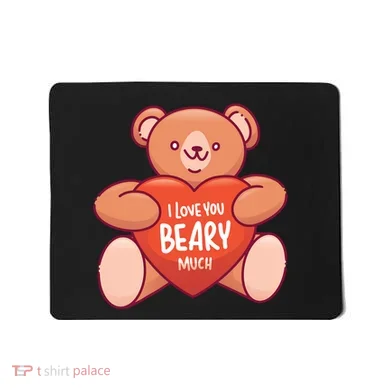Mousepad