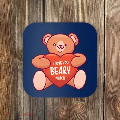 Coaster