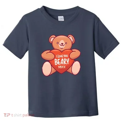 Toddler T-Shirt