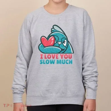 Women's Sweatshirt
