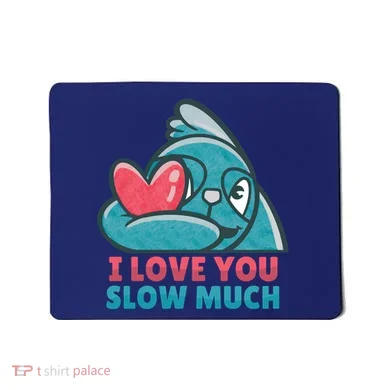 Mousepad