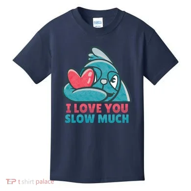 Kids T-Shirt