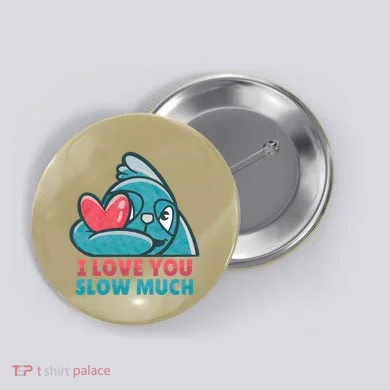 Button