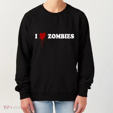 Women's Sweatshirt